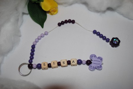 Rechenkette 9,50 Euro