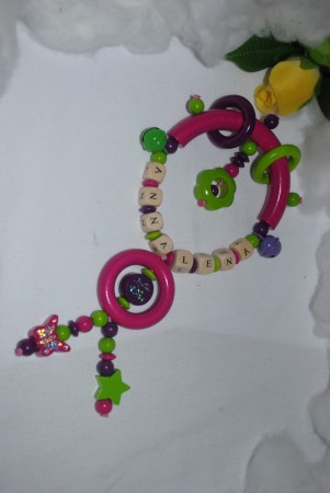 Greifling Deluxe 17,50 Euro