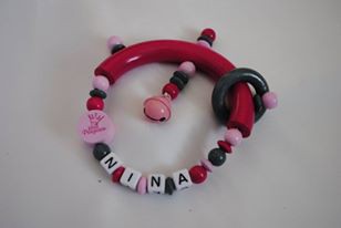 Greifling 10,00 Euro