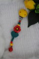 /album/clip-anhanger-figuren/a001-jpg2/