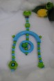 /album/clip-anhanger-figuren/a008-jpg2/