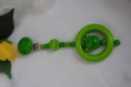 /album/clip-anhanger-figuren/a011-jpg/