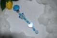 /album/clip-anhanger-figuren/a014-jpg3/