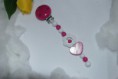 /album/clip-anhanger-figuren/a015-jpg3/