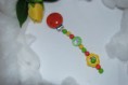 /album/clip-anhanger-figuren/a016-jpg3/