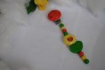 /album/clip-anhanger-figuren/a7645-jpg/