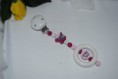 /album/clip-anhanger-figuren/qqqw-jpg/
