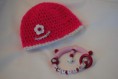 /album/babyhaube/a008-jpg3/
